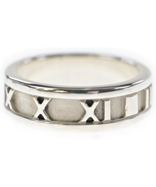Tiffany & Co Ring — view 2
