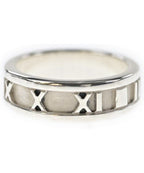 Tiffany & Co Ring — view 2