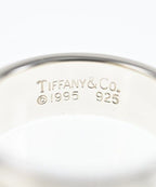 Tiffany & Co Ring — view 5
