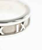 Tiffany & Co Ring — view 4