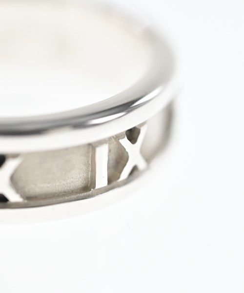 Tiffany & Co Ring — view 4