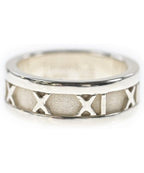 Tiffany & Co Ring — view 2