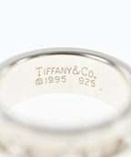 Tiffany & Co Ring — view 5