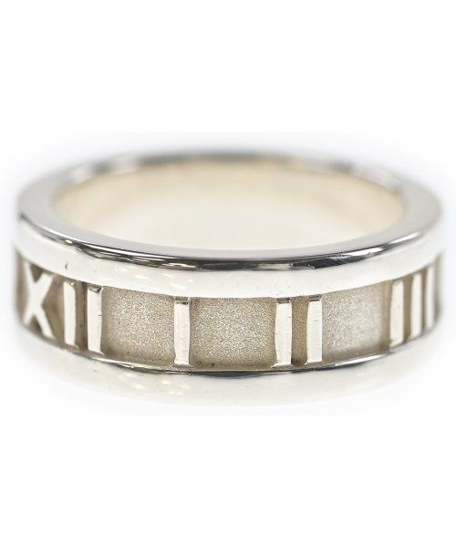 Tiffany & Co Ring