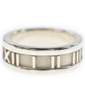 Tiffany & Co Ring