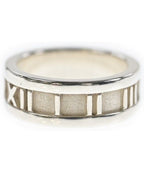 Tiffany & Co Ring