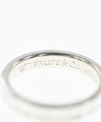 Tiffany & Co Ring — view 5