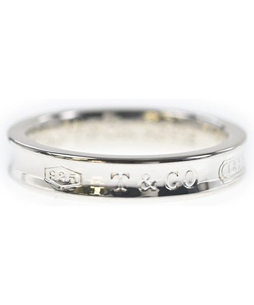 Tiffany & Co Ring