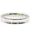 Tiffany & Co Ring