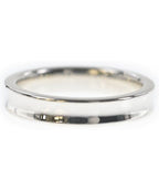 Tiffany & Co Ring — view 2