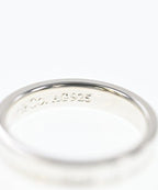 Tiffany & Co Ring — view 6