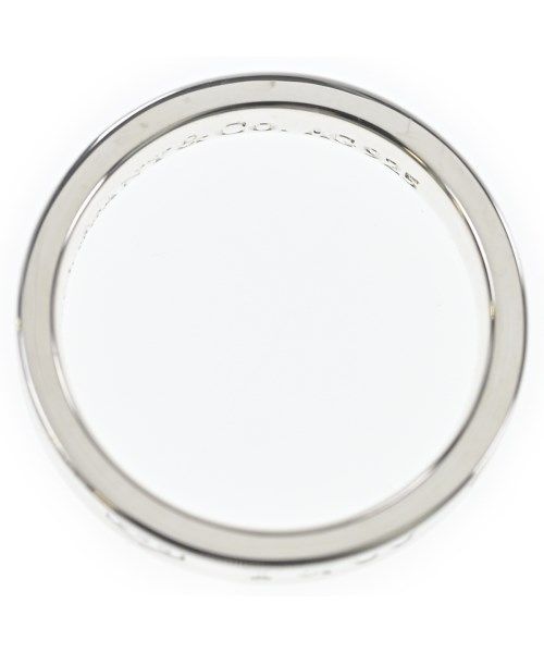 Tiffany & Co Ring — view 3