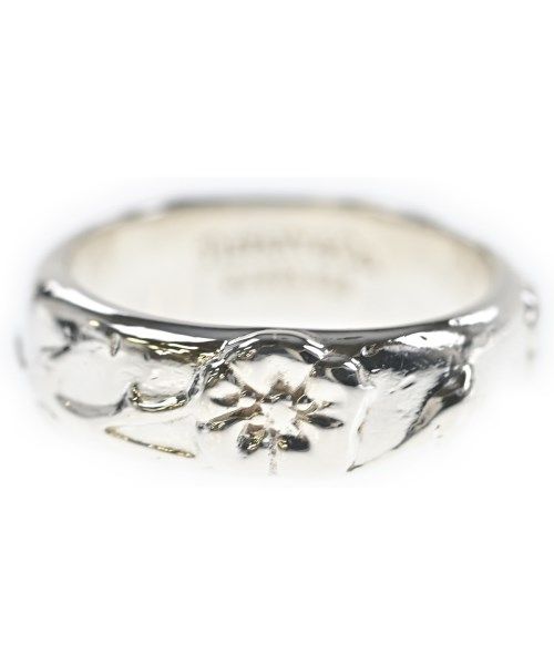 Tiffany & Co Ring