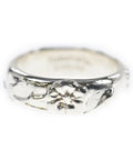 Tiffany & Co Ring