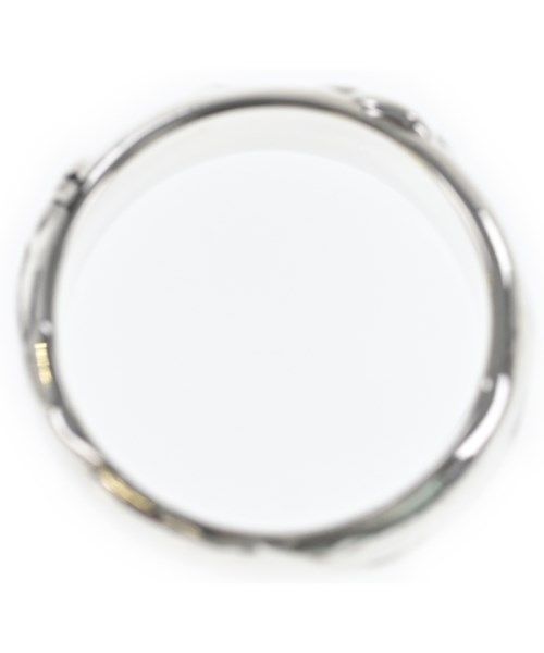 Tiffany & Co Ring — view 3