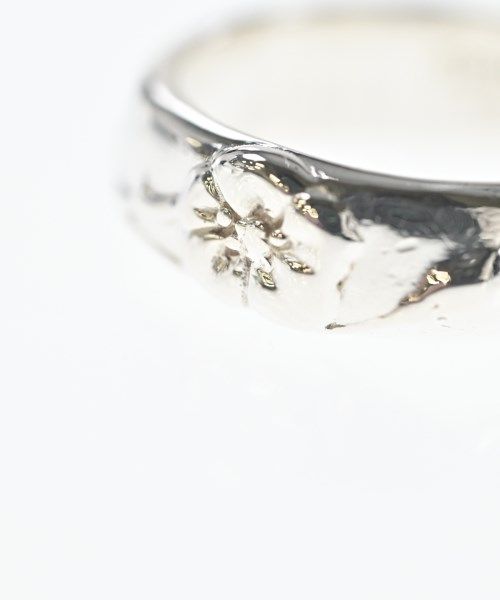 Tiffany & Co Ring — view 4