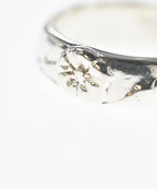 Tiffany & Co Ring — view 4