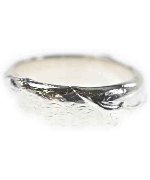 Tiffany & Co Ring — view 2