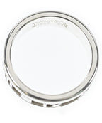 Tiffany & Co Ring — view 3