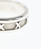 Tiffany & Co Ring — view 4