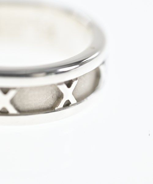Tiffany & Co Ring — view 4