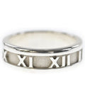 Tiffany & Co Ring