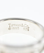 Tiffany & Co Ring — view 5