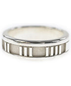 Tiffany & Co Ring — view 2