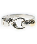Tiffany & Co Ring