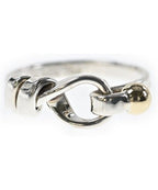 Tiffany & Co Ring
