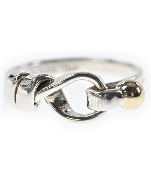 Tiffany & Co Ring