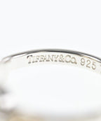 Tiffany & Co Ring — view 5