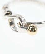 Tiffany & Co Ring — view 4