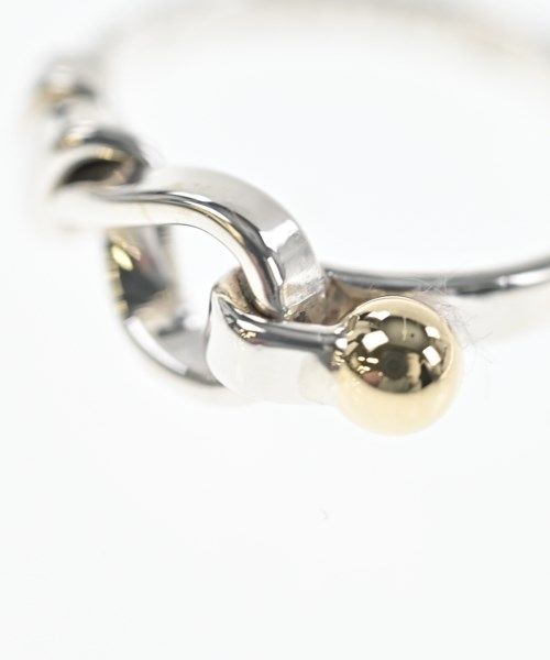 Tiffany & Co Ring — view 4