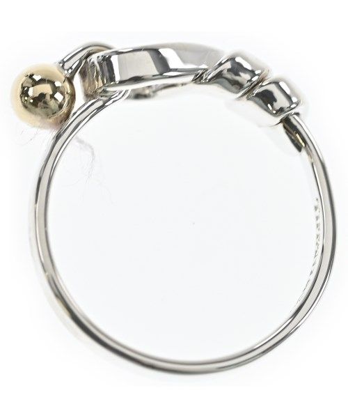 Tiffany & Co Ring — view 3