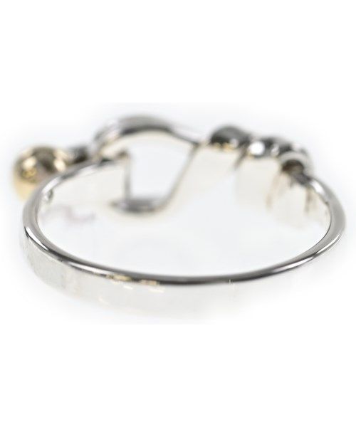 Tiffany & Co Ring — view 2