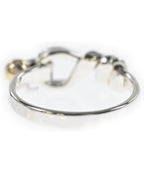 Tiffany & Co Ring — view 2