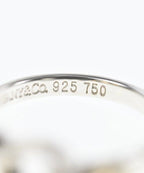 Tiffany & Co Ring — view 6