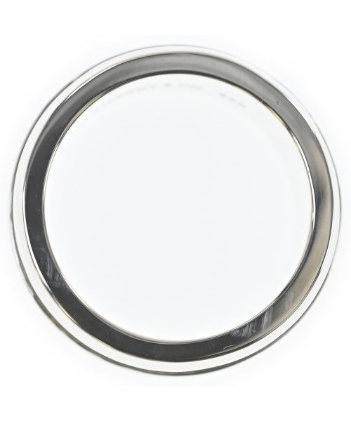 Tiffany & Co Ring — view 3