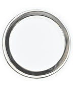 Tiffany & Co Ring — view 3