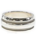Tiffany & Co Ring