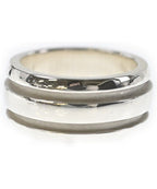 Tiffany & Co Ring