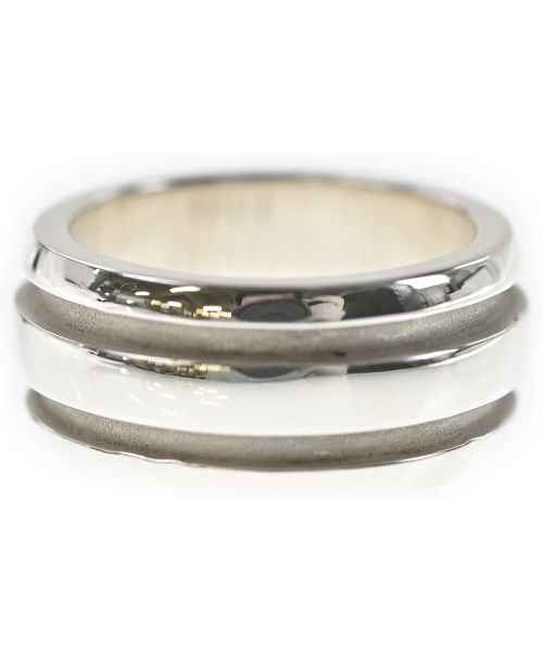Tiffany & Co Ring — view 2