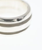 Tiffany & Co Ring — view 4