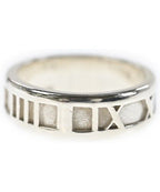 Tiffany & Co Ring — view 2