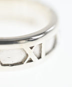 Tiffany & Co Ring — view 4