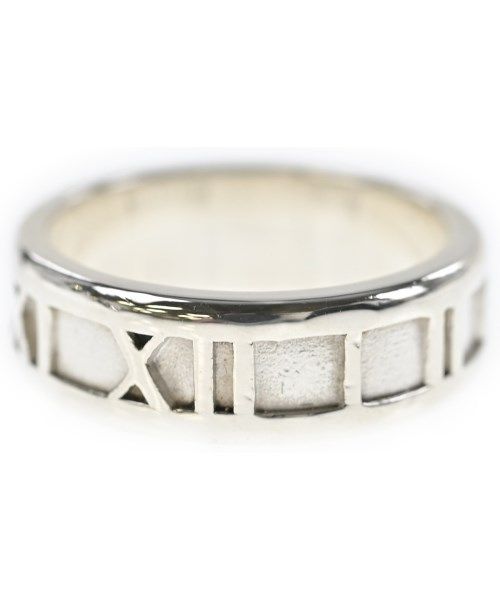Tiffany & Co Ring