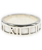 Tiffany & Co Ring