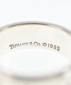 Tiffany & Co Ring — view 5