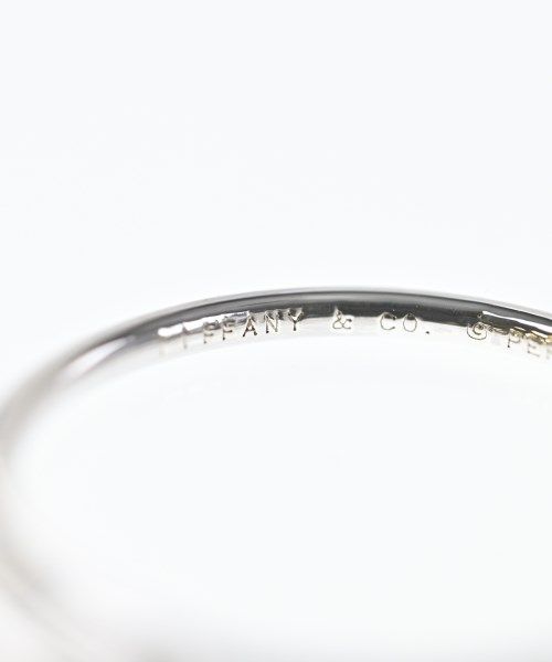 Tiffany & Co Ring — view 4